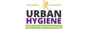 Urban Hygiene